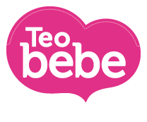 Teo Bebe